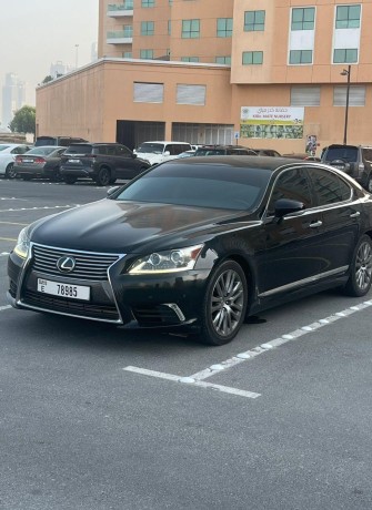 lexus-ls-460-2017-big-0