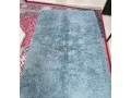 carpet-for-sale-small-0