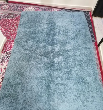 carpet-for-sale-big-0