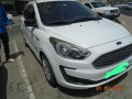 ford-figo-2019-small-0