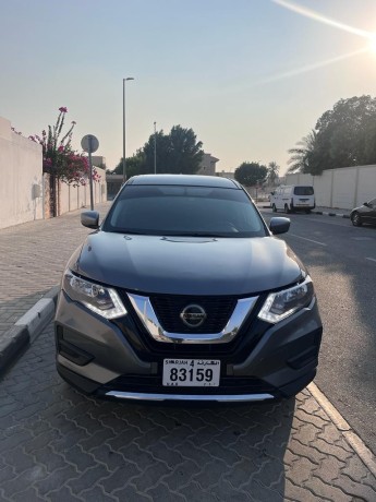 nissan-rogue-2018-big-0