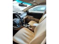 toyota-camry-2017-small-3