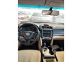 toyota-camry-2017-small-1