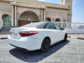 toyota-camry-2017-small-2