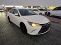 toyota-camry-2017-small-4