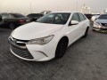 toyota-camry-2017-small-5