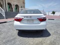 toyota-camry-2017-small-6