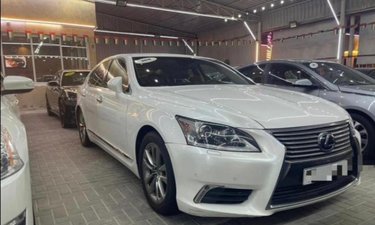 lexus-ls460-2014-big-0