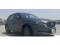 mazda-cx5-2019-small-0