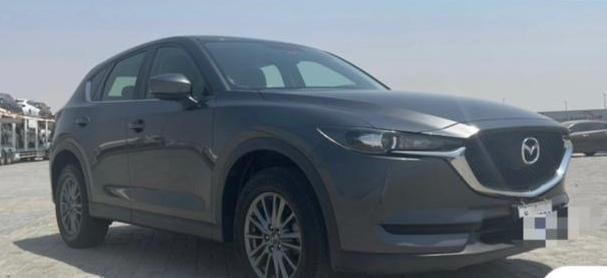 mazda-cx5-2019-big-0