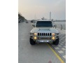 hummer-h3-2009-small-0