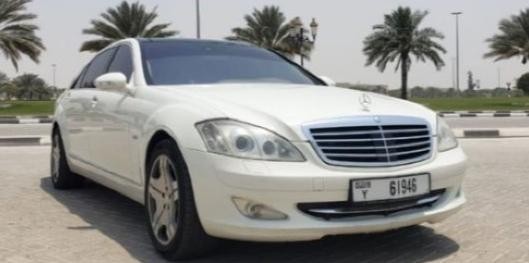 mercedes-s600-2008-big-0