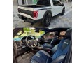 ford-raptor-2020-small-1