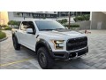 ford-raptor-2020-small-0