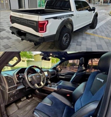 ford-raptor-2020-big-1