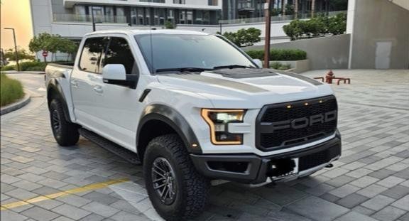 ford-raptor-2020-big-0