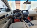 nissan-pathfinder-2016-small-4