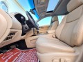 nissan-pathfinder-2016-small-3