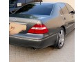 lexus-ls430-2005-small-0