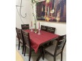 6-person-dining-table-small-0