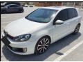 golf-gti-2013-small-0