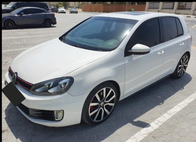 golf-gti-2013-big-0