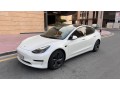 tesla-model-3-small-0