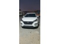 hyundai-tucson-2020-small-0