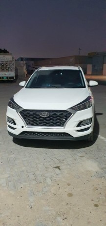 hyundai-tucson-2020-big-0