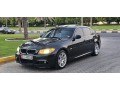 bmw-323i-2011-small-0