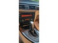 bmw-323i-2011-small-2