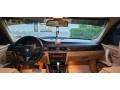 bmw-323i-2011-small-3