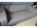 3-person-sofa-small-0