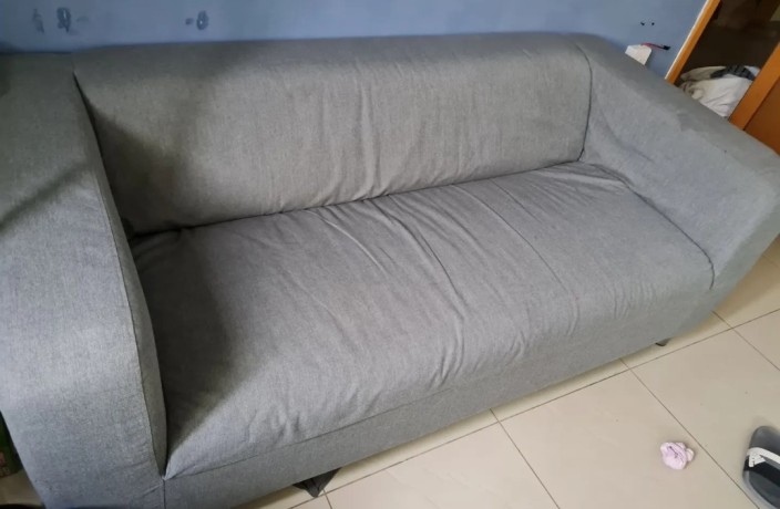 3-person-sofa-big-0