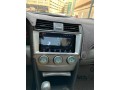 toyota-camry-le-2007-small-4