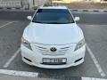 toyota-camry-le-2007-small-7