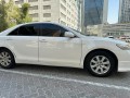 toyota-camry-le-2007-small-9