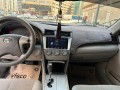 toyota-camry-le-2007-small-6