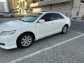 toyota-camry-le-2007-small-8