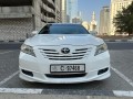 toyota-camry-le-2007-small-0