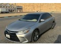 toyota-camry-se-2016-small-0