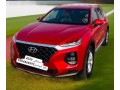 hyundai-santa-fe-small-0