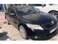 toyota-camry-2010-small-0