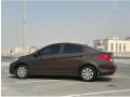 hyundai-accent-2017-small-1