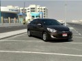 hyundai-accent-2017-small-0