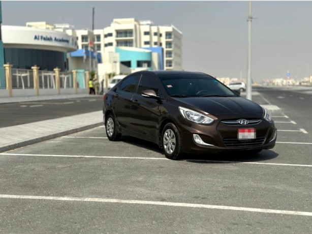 hyundai-accent-2017-big-0