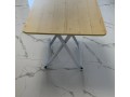 wooden-table-small-0