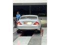 mercedes-cls350-2008-small-0