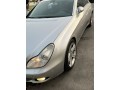 mercedes-cls350-2008-small-2