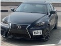 lexus-isf350-2014-small-0